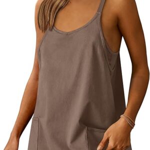 Women Athletic Dress