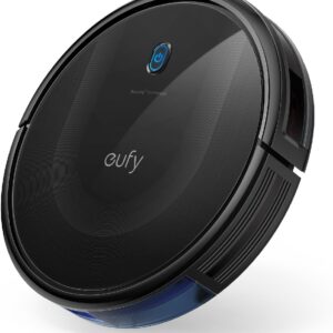 eufy Robot Vacuum 11S MAX