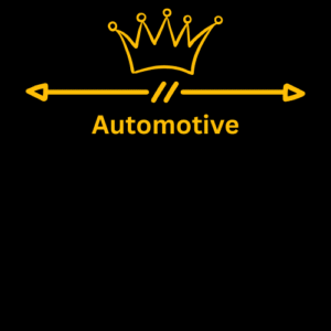 Automotive