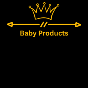 Baby Products