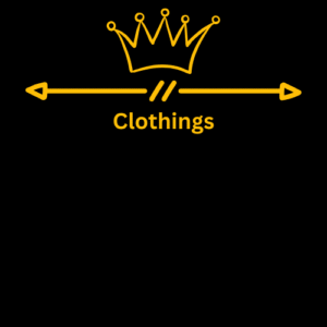 Clothing
