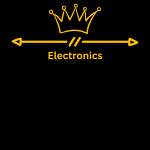 Electronics