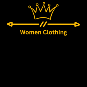 women clothing