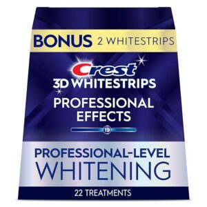 Teeth Whitening Kit