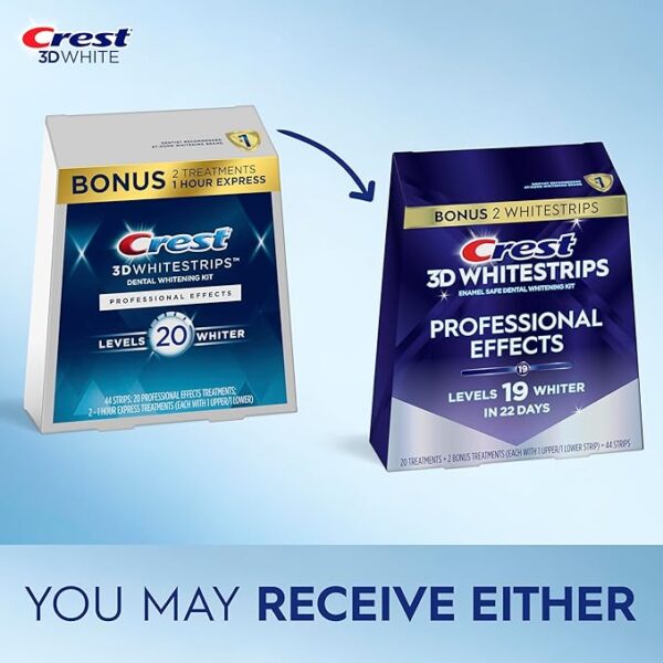 Teeth Whitening Kit - Image 2