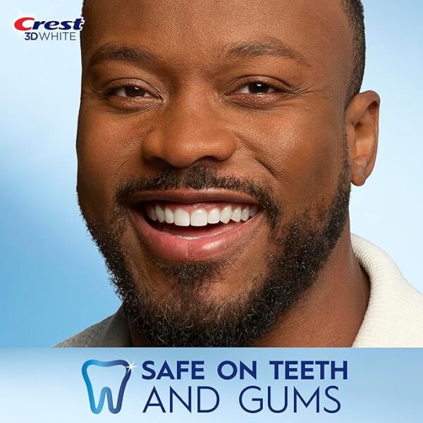 Teeth Whitening Kit - Image 3